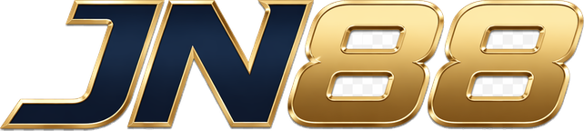 jn88